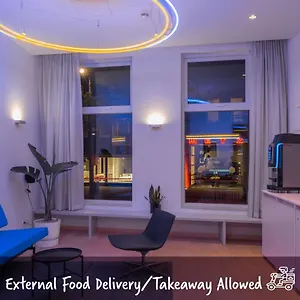 171 Hotel
