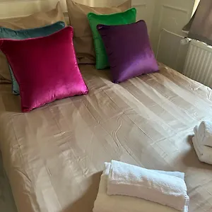 cosy-by-mandy.amsterdamhotelsnl.com/