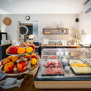 hotel-bodenseezeit.com-bavaria.com/