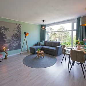 Amsterdam 65 , Zandvoort Niederlande